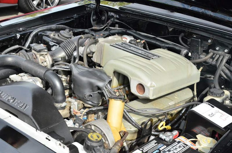 our-top-five-favorites-from-the-crmc-annual-mustang-all-ford-show-0345