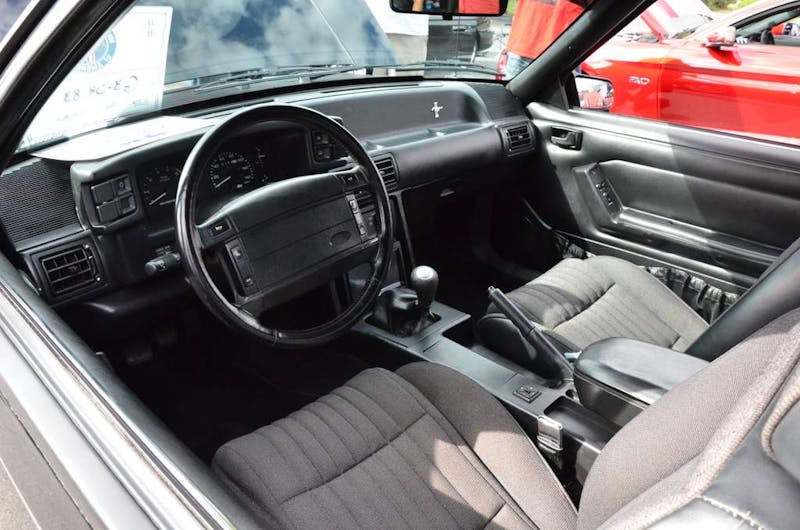 our-top-five-favorites-from-the-crmc-annual-mustang-all-ford-show-0346