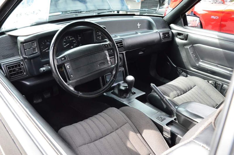 our-top-five-favorites-from-the-crmc-annual-mustang-all-ford-show-0347