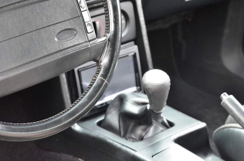 our-top-five-favorites-from-the-crmc-annual-mustang-all-ford-show-0348