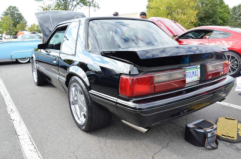 our-top-five-favorites-from-the-crmc-annual-mustang-all-ford-show-0349