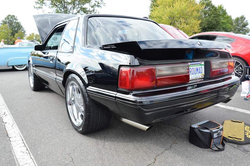 our-top-five-favorites-from-the-crmc-annual-mustang-all-ford-show-0350
