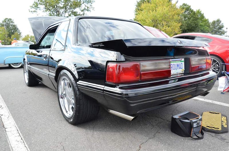 our-top-five-favorites-from-the-crmc-annual-mustang-all-ford-show-0351