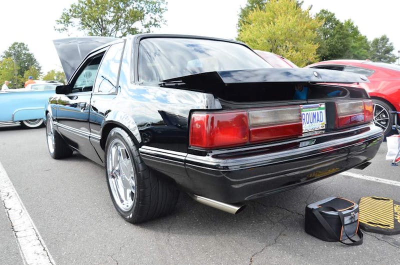 our-top-five-favorites-from-the-crmc-annual-mustang-all-ford-show-0352