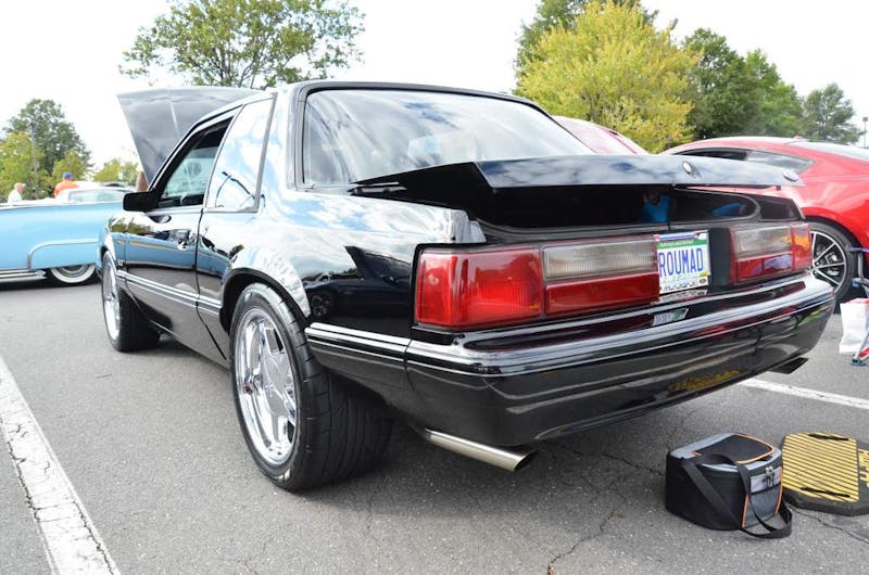 our-top-five-favorites-from-the-crmc-annual-mustang-all-ford-show-0353