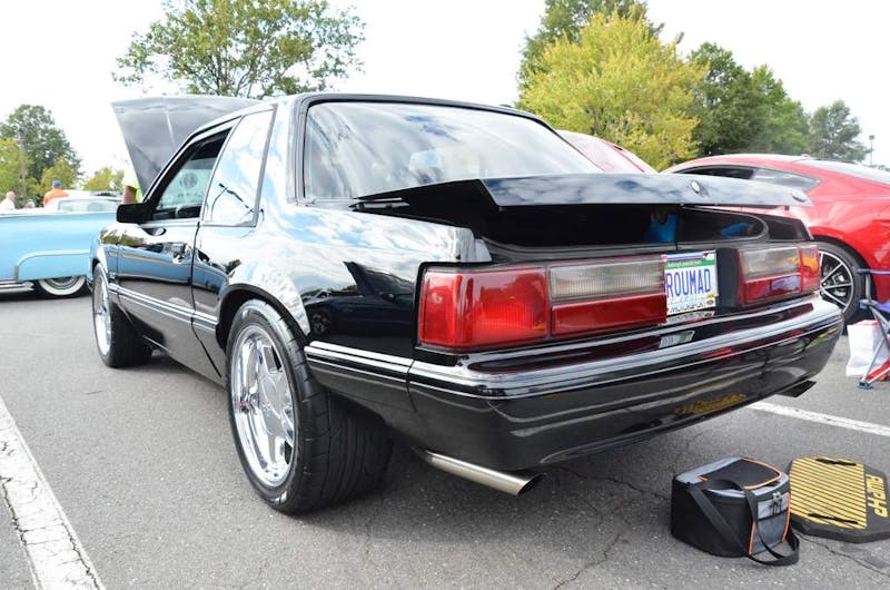 our-top-five-favorites-from-the-crmc-annual-mustang-all-ford-show-0354