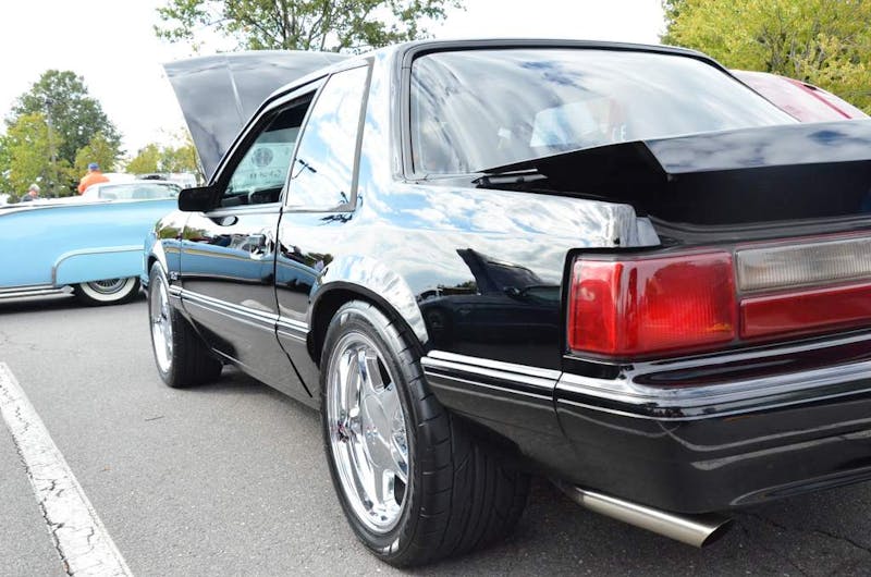 our-top-five-favorites-from-the-crmc-annual-mustang-all-ford-show-0355