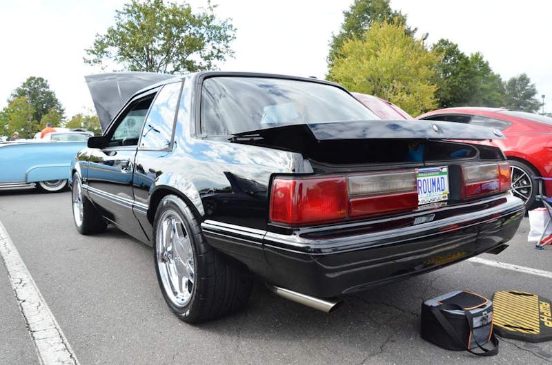 our-top-five-favorites-from-the-crmc-annual-mustang-all-ford-show-0356