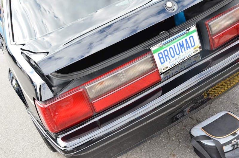 our-top-five-favorites-from-the-crmc-annual-mustang-all-ford-show-0357