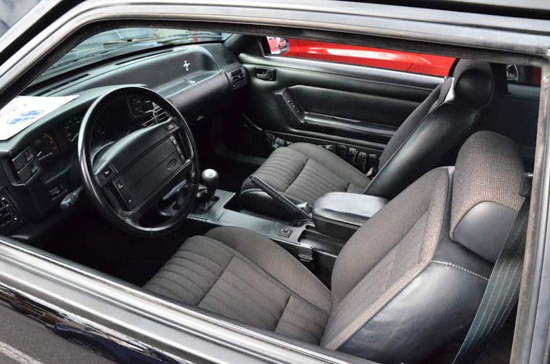 our-top-five-favorites-from-the-crmc-annual-mustang-all-ford-show-0358