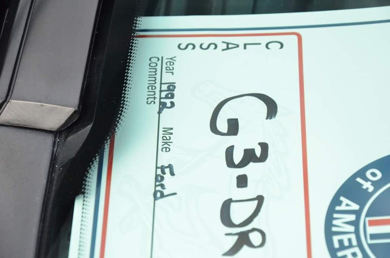 our-top-five-favorites-from-the-crmc-annual-mustang-all-ford-show-0359