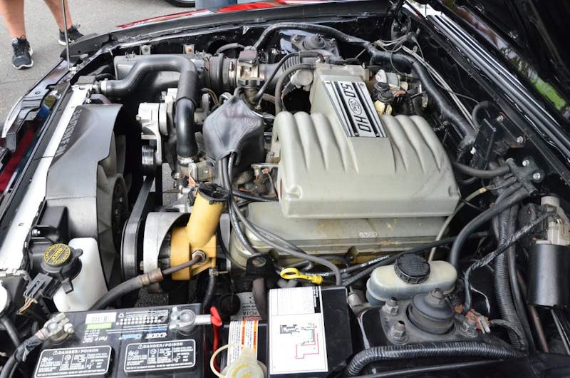 our-top-five-favorites-from-the-crmc-annual-mustang-all-ford-show-0360