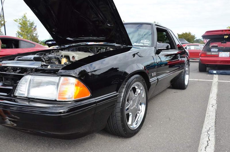 our-top-five-favorites-from-the-crmc-annual-mustang-all-ford-show-0361