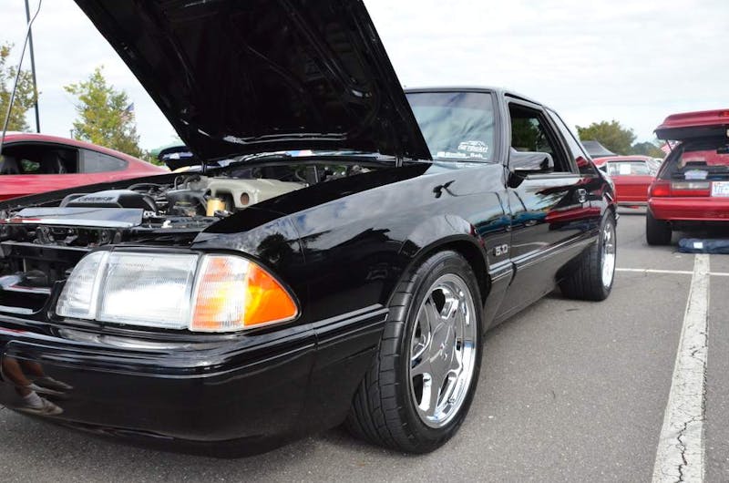 our-top-five-favorites-from-the-crmc-annual-mustang-all-ford-show-0362