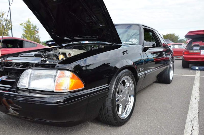 our-top-five-favorites-from-the-crmc-annual-mustang-all-ford-show-0363