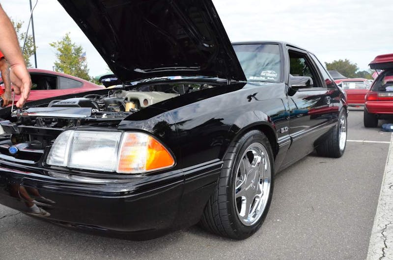 our-top-five-favorites-from-the-crmc-annual-mustang-all-ford-show-0364