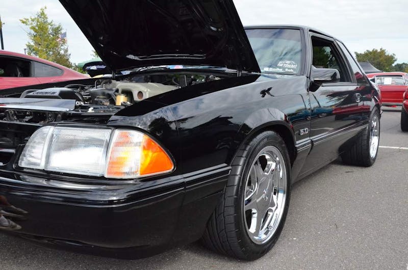 our-top-five-favorites-from-the-crmc-annual-mustang-all-ford-show-0365