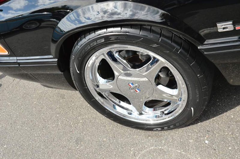 our-top-five-favorites-from-the-crmc-annual-mustang-all-ford-show-0366