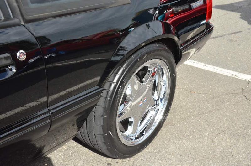 our-top-five-favorites-from-the-crmc-annual-mustang-all-ford-show-0367