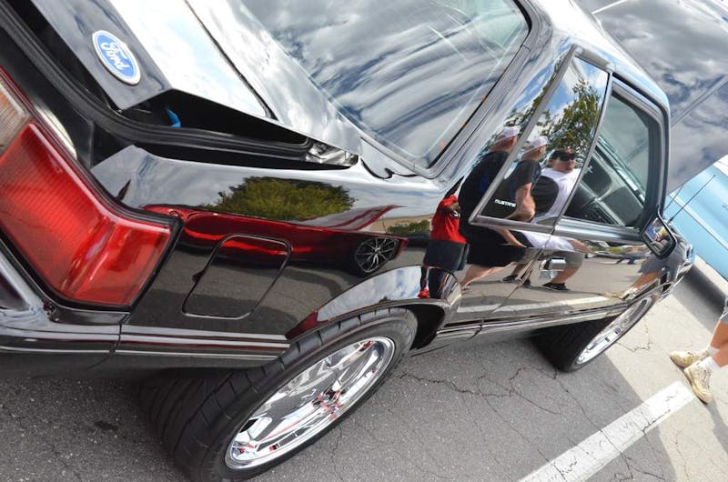 our-top-five-favorites-from-the-crmc-annual-mustang-all-ford-show-0368