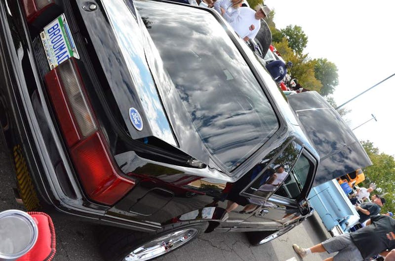 our-top-five-favorites-from-the-crmc-annual-mustang-all-ford-show-0369