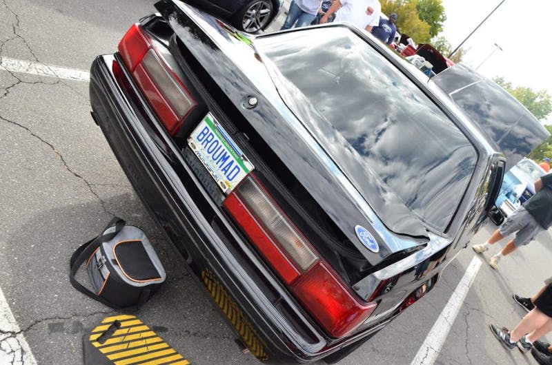 our-top-five-favorites-from-the-crmc-annual-mustang-all-ford-show-0370