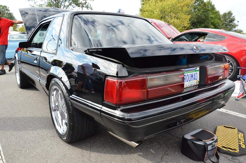 our-top-five-favorites-from-the-crmc-annual-mustang-all-ford-show-0372