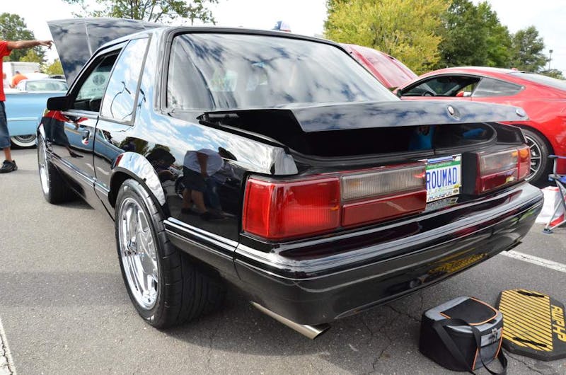 our-top-five-favorites-from-the-crmc-annual-mustang-all-ford-show-0373