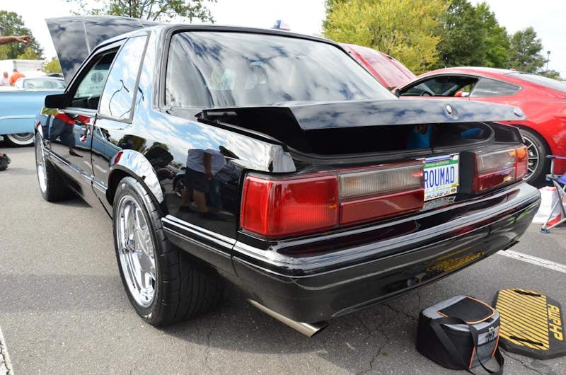 our-top-five-favorites-from-the-crmc-annual-mustang-all-ford-show-0374