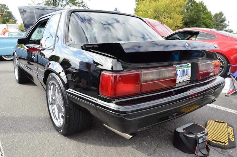 our-top-five-favorites-from-the-crmc-annual-mustang-all-ford-show-0375
