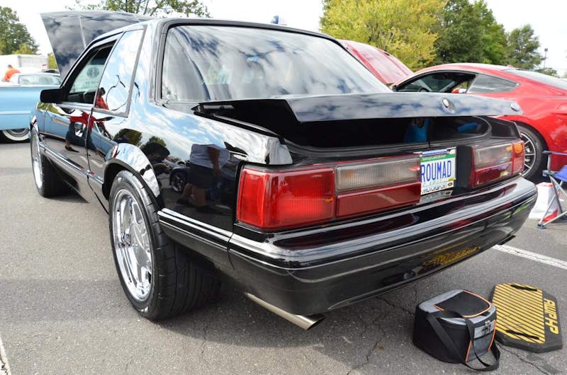 our-top-five-favorites-from-the-crmc-annual-mustang-all-ford-show-0376