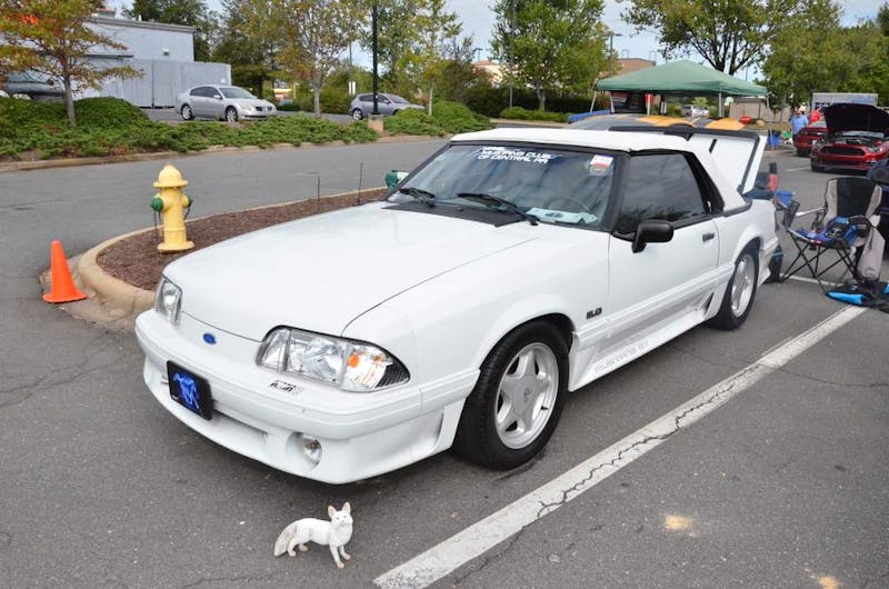 our-top-five-favorites-from-the-crmc-annual-mustang-all-ford-show-0377