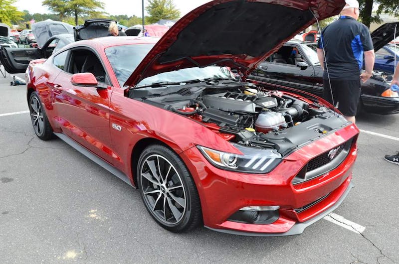 our-top-five-favorites-from-the-crmc-annual-mustang-all-ford-show-0378