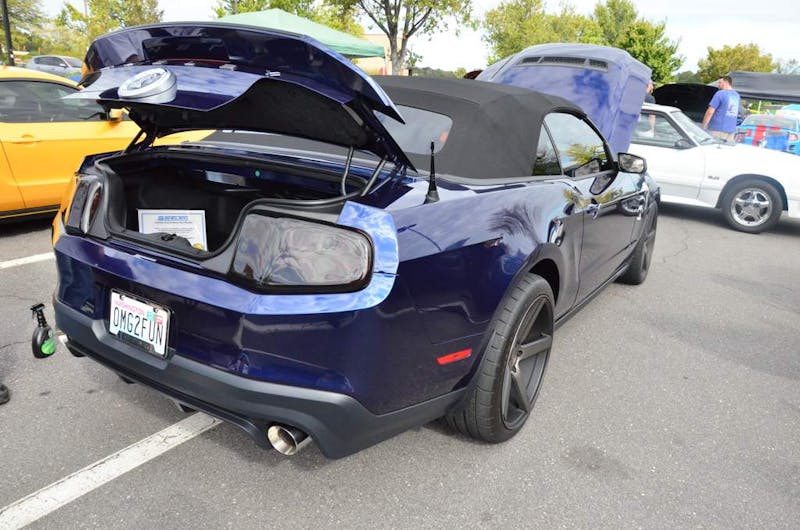 our-top-five-favorites-from-the-crmc-annual-mustang-all-ford-show-0380