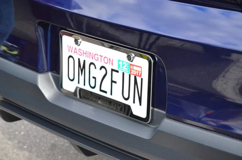 our-top-five-favorites-from-the-crmc-annual-mustang-all-ford-show-0381