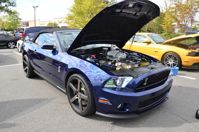 our-top-five-favorites-from-the-crmc-annual-mustang-all-ford-show-0382