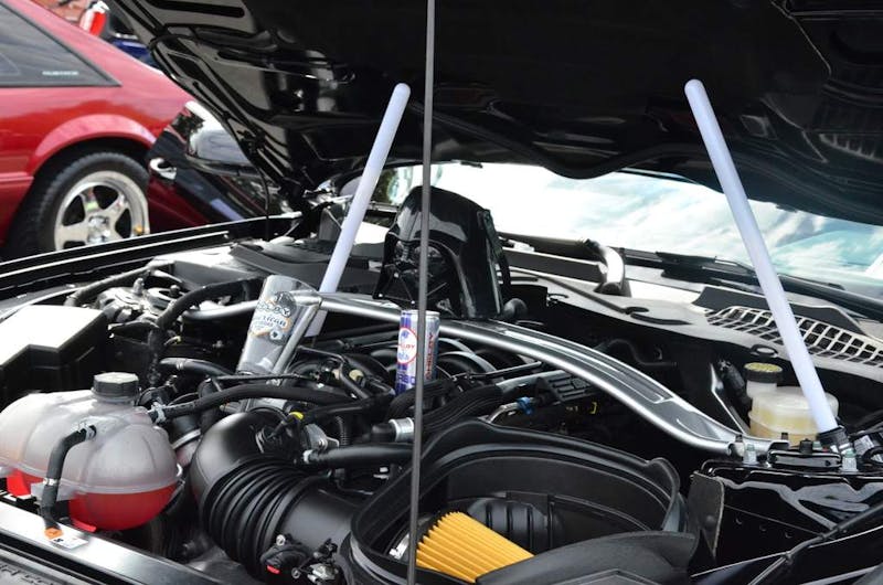 our-top-five-favorites-from-the-crmc-annual-mustang-all-ford-show-0384