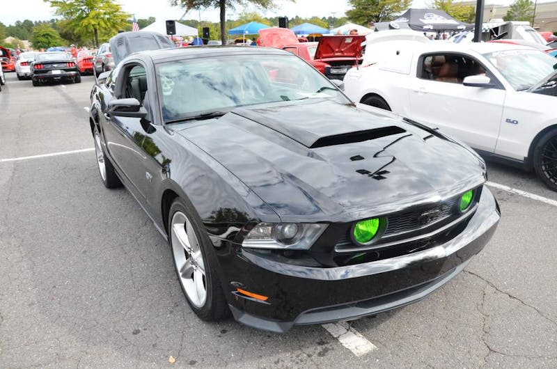 our-top-five-favorites-from-the-crmc-annual-mustang-all-ford-show-0385
