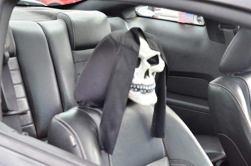 our-top-five-favorites-from-the-crmc-annual-mustang-all-ford-show-0386