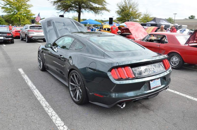 our-top-five-favorites-from-the-crmc-annual-mustang-all-ford-show-0387