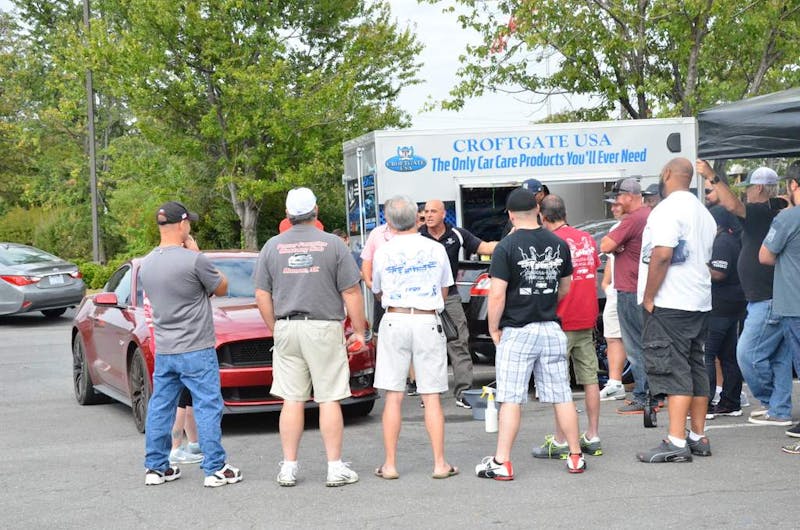 our-top-five-favorites-from-the-crmc-annual-mustang-all-ford-show-0388