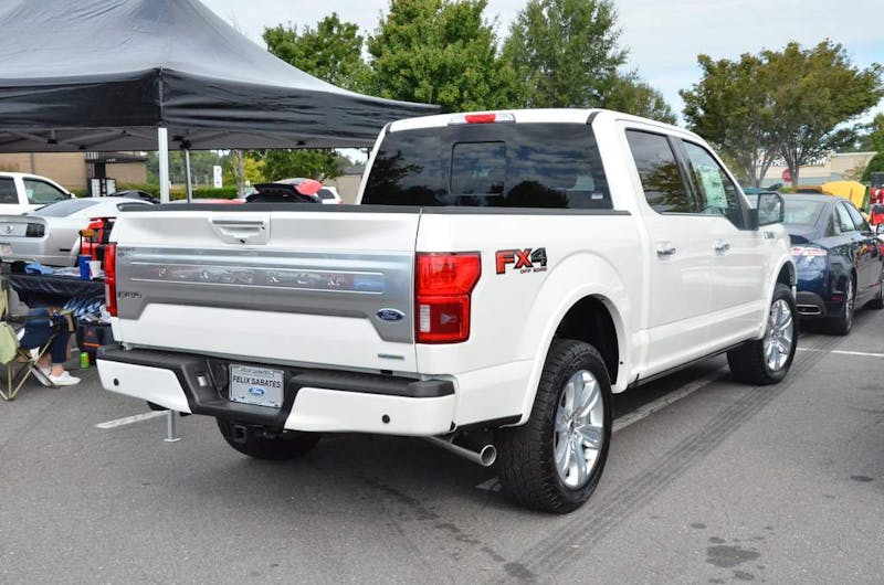 our-top-five-favorites-from-the-crmc-annual-mustang-all-ford-show-0389