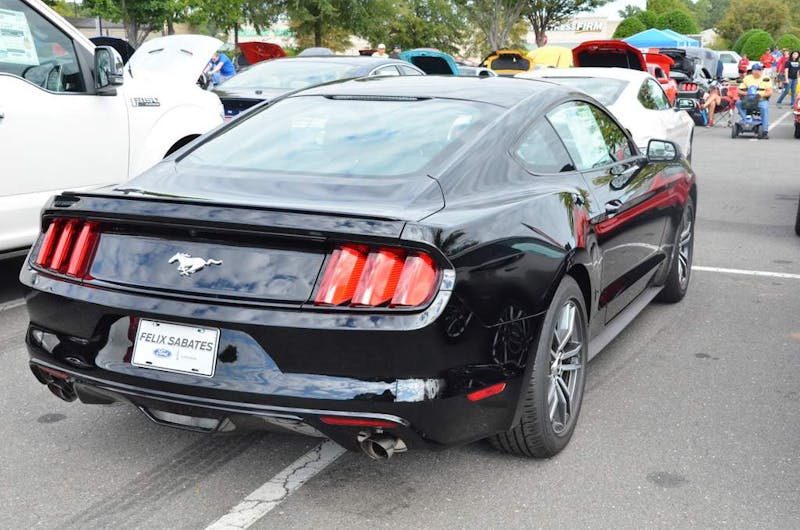 our-top-five-favorites-from-the-crmc-annual-mustang-all-ford-show-0390