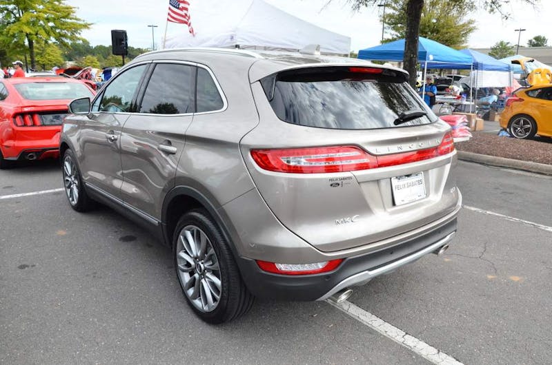 our-top-five-favorites-from-the-crmc-annual-mustang-all-ford-show-0391