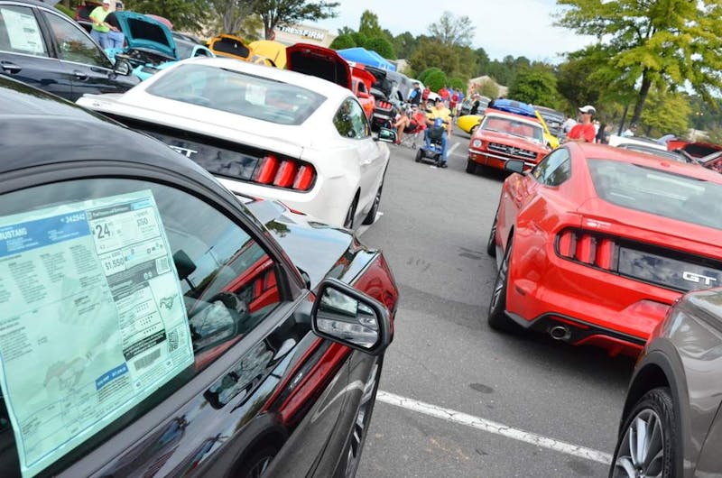 our-top-five-favorites-from-the-crmc-annual-mustang-all-ford-show-0392
