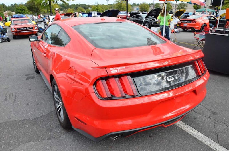 our-top-five-favorites-from-the-crmc-annual-mustang-all-ford-show-0393