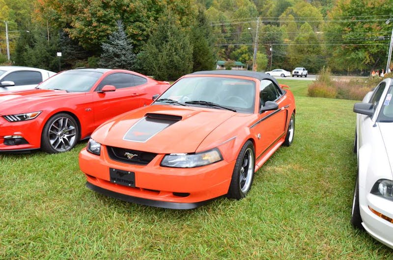 mustangs-invade-maggie-valley-the-44th-annual-mustangshelby-show-0031
