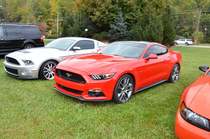 mustangs-invade-maggie-valley-the-44th-annual-mustangshelby-show-0032