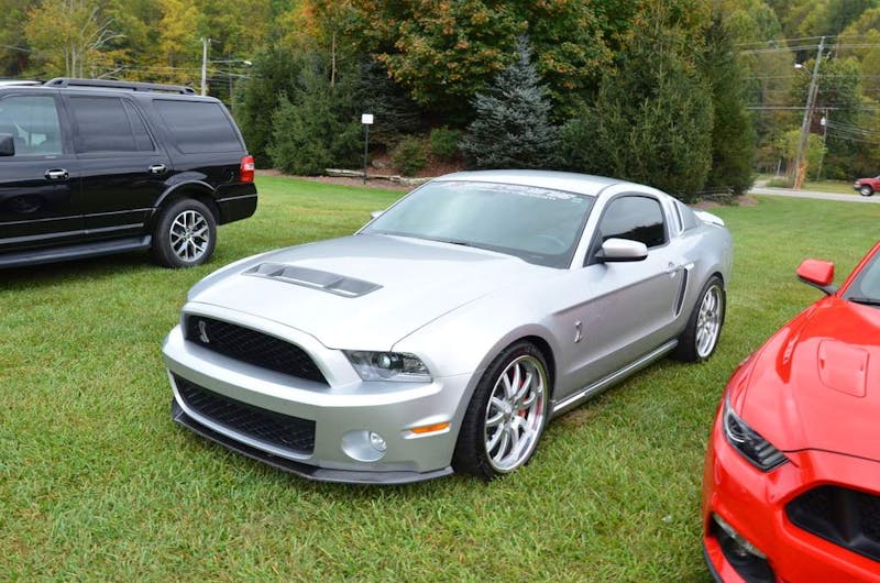 mustangs-invade-maggie-valley-the-44th-annual-mustangshelby-show-0033