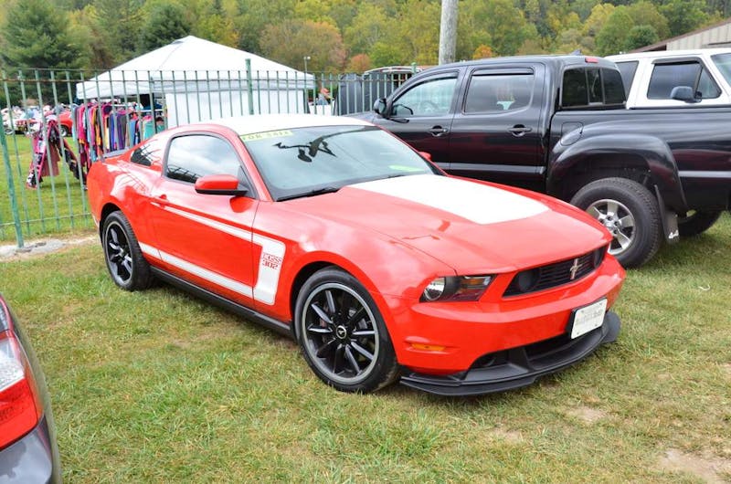 mustangs-invade-maggie-valley-the-44th-annual-mustangshelby-show-0035